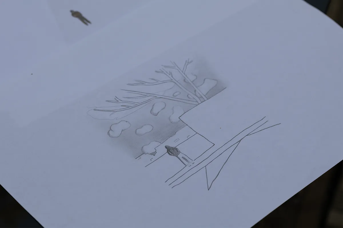 Grosse image de présentation
