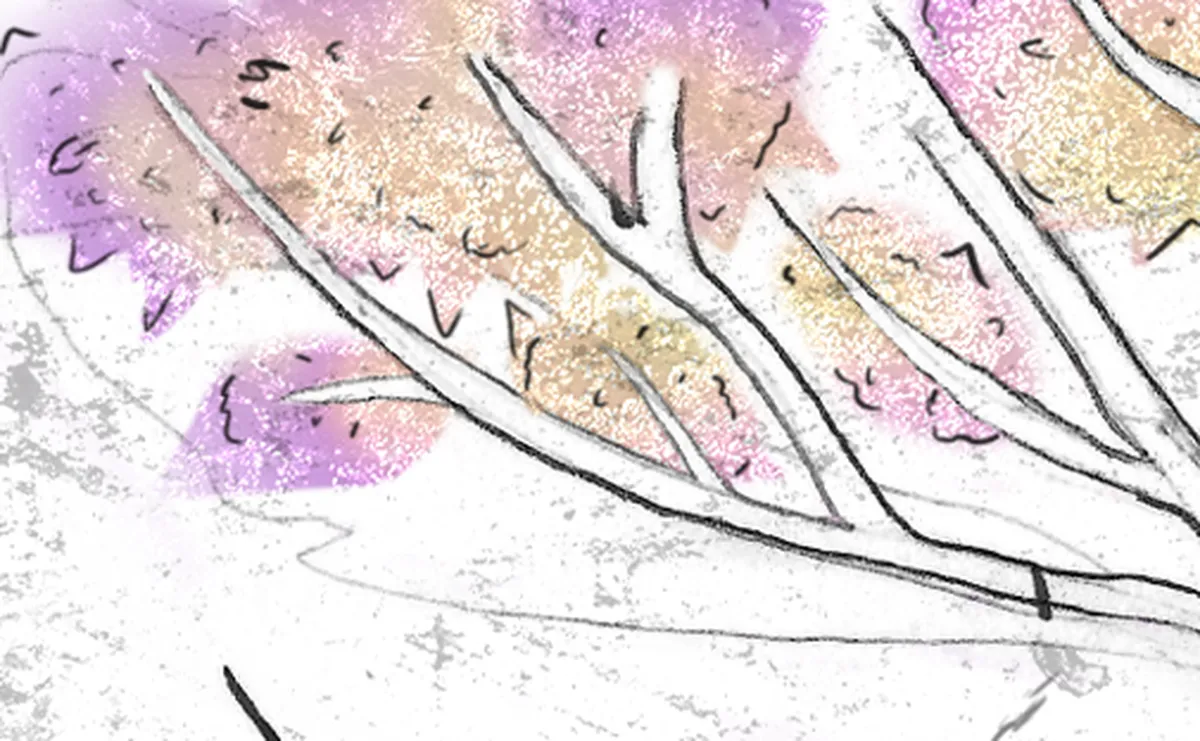 Détail 3