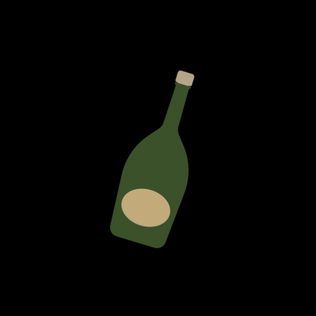 Détail 2